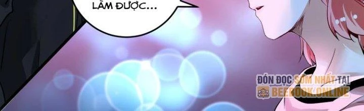 Thành Tựu Của Ta Rất Nhiều Chapter 72 - Trang 3