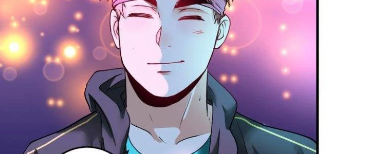 Thành Tựu Của Ta Rất Nhiều Chapter 72 - Trang 3
