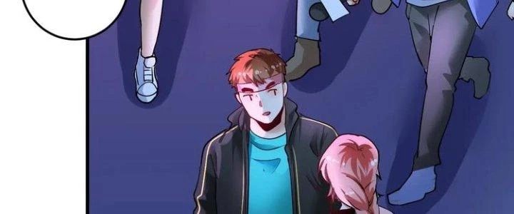 Thành Tựu Của Ta Rất Nhiều Chapter 72 - Trang 3