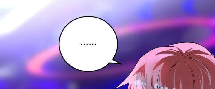 Thành Tựu Của Ta Rất Nhiều Chapter 72 - Trang 3