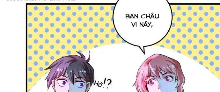 Thành Tựu Của Ta Rất Nhiều Chapter 72 - Trang 3