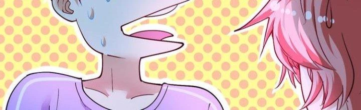Thành Tựu Của Ta Rất Nhiều Chapter 72 - Trang 3