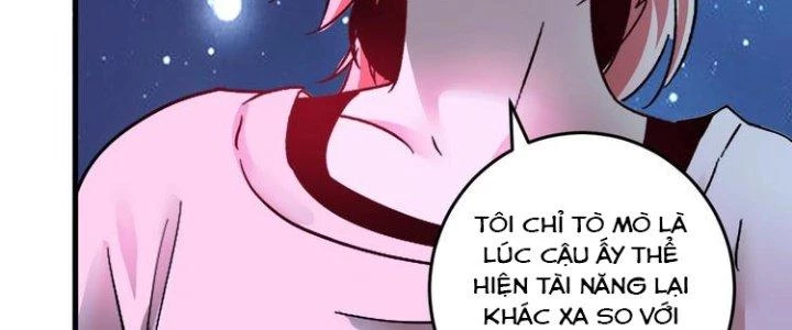 Thành Tựu Của Ta Rất Nhiều Chapter 72 - Trang 3