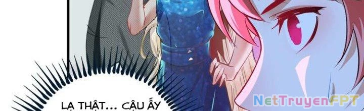 Thành Tựu Của Ta Rất Nhiều Chapter 72 - Trang 3