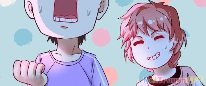 Thành Tựu Của Ta Rất Nhiều Chapter 72 - Trang 3