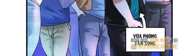 Thành Tựu Của Ta Rất Nhiều Chapter 72 - Trang 3