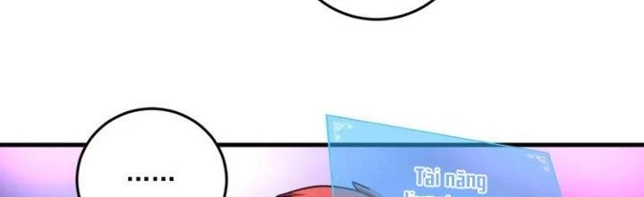 Thành Tựu Của Ta Rất Nhiều Chapter 72 - Trang 3