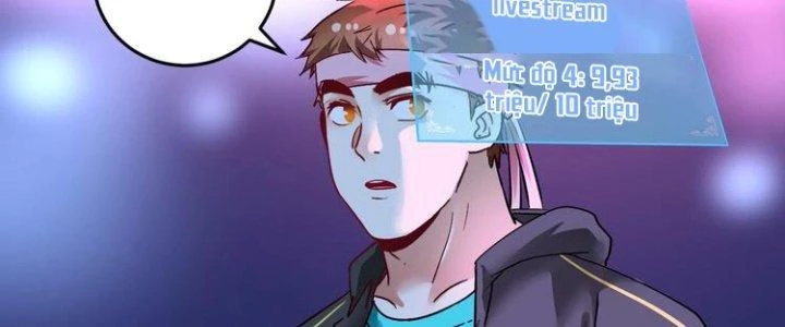 Thành Tựu Của Ta Rất Nhiều Chapter 72 - Trang 3