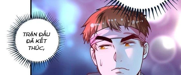 Thành Tựu Của Ta Rất Nhiều Chapter 72 - Trang 3