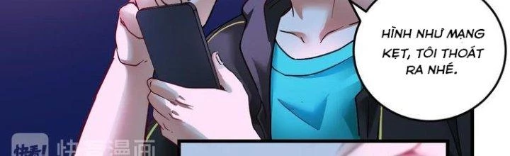 Thành Tựu Của Ta Rất Nhiều Chapter 72 - Trang 3