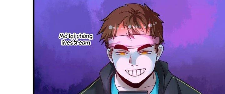 Thành Tựu Của Ta Rất Nhiều Chapter 72 - Trang 3