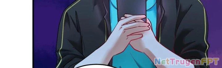 Thành Tựu Của Ta Rất Nhiều Chapter 72 - Trang 3