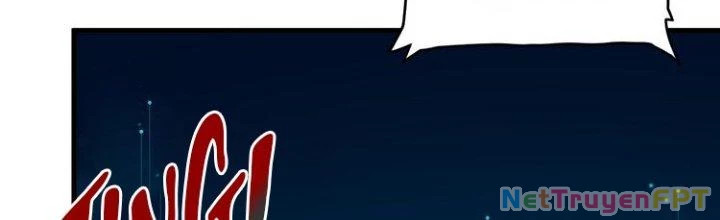 Thành Tựu Của Ta Rất Nhiều Chapter 72 - Trang 3