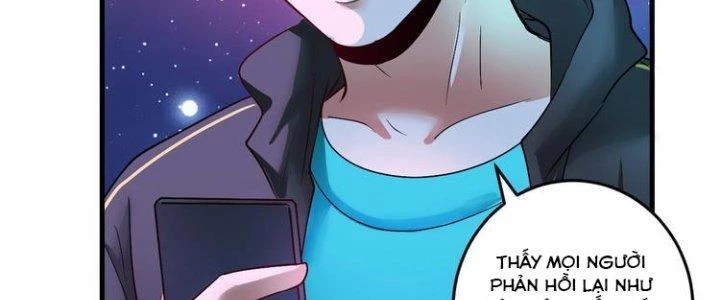 Thành Tựu Của Ta Rất Nhiều Chapter 72 - Trang 3