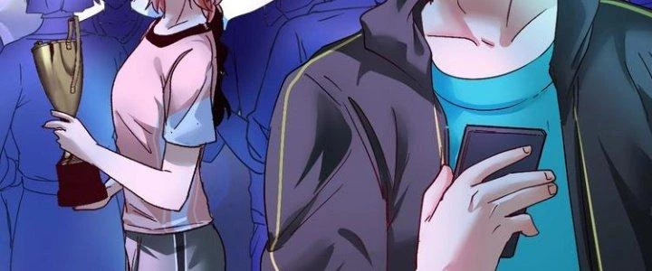 Thành Tựu Của Ta Rất Nhiều Chapter 72 - Trang 3