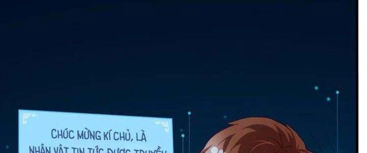 Thành Tựu Của Ta Rất Nhiều Chapter 73 - Trang 3
