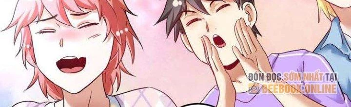 Thành Tựu Của Ta Rất Nhiều Chapter 73 - Trang 3