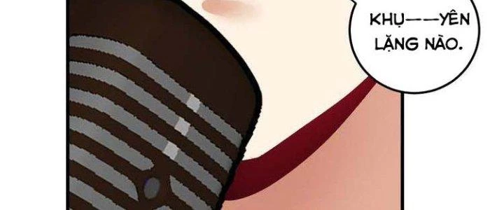 Thành Tựu Của Ta Rất Nhiều Chapter 73 - Trang 3