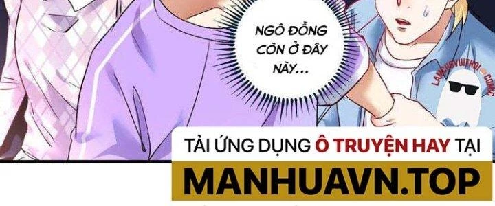 Thành Tựu Của Ta Rất Nhiều Chapter 73 - Trang 3