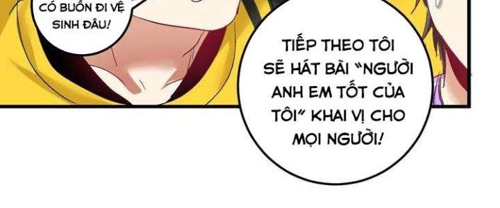Thành Tựu Của Ta Rất Nhiều Chapter 73 - Trang 3