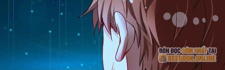 Thành Tựu Của Ta Rất Nhiều Chapter 73 - Trang 3