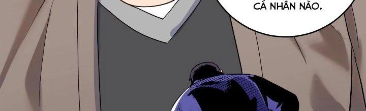 Thành Tựu Của Ta Rất Nhiều Chapter 191 - Trang 3