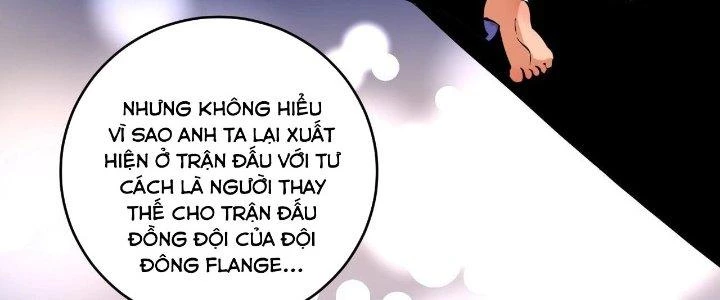Thành Tựu Của Ta Rất Nhiều Chapter 191 - Trang 3