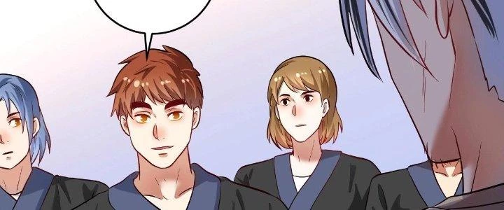 Thành Tựu Của Ta Rất Nhiều Chapter 191 - Trang 3