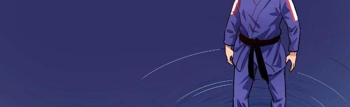 Thành Tựu Của Ta Rất Nhiều Chapter 191 - Trang 3