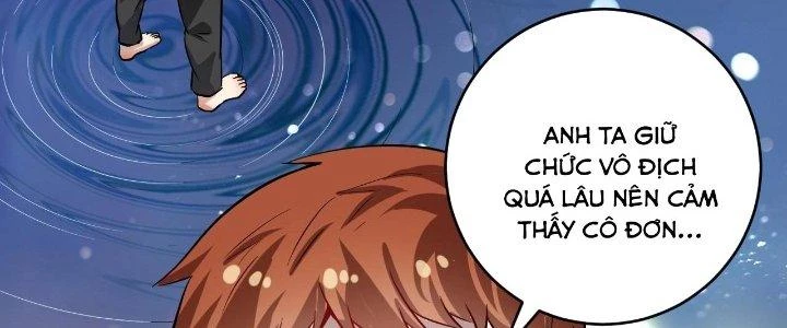 Thành Tựu Của Ta Rất Nhiều Chapter 191 - Trang 3