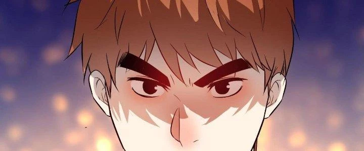 Thành Tựu Của Ta Rất Nhiều Chapter 191 - Trang 3