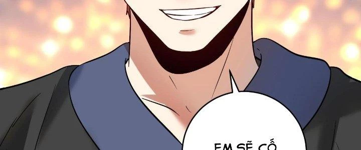 Thành Tựu Của Ta Rất Nhiều Chapter 191 - Trang 3