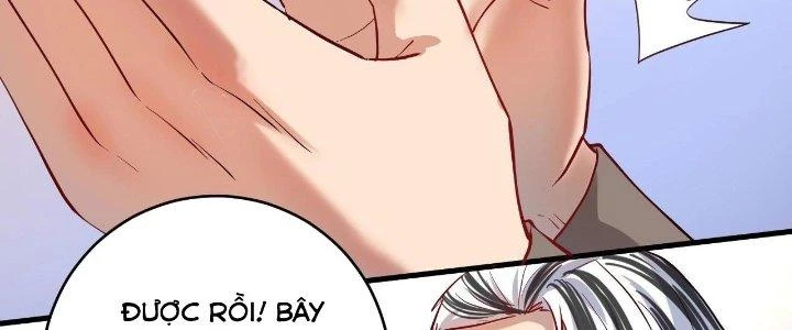 Thành Tựu Của Ta Rất Nhiều Chapter 191 - Trang 3