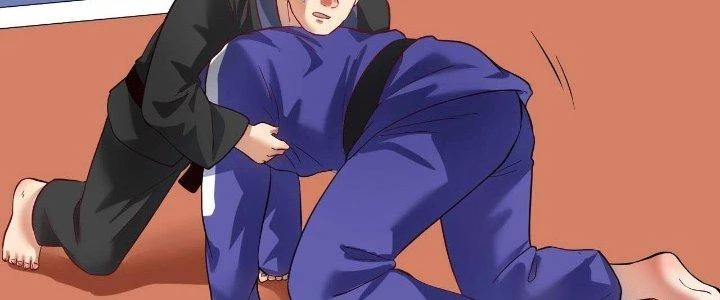 Thành Tựu Của Ta Rất Nhiều Chapter 191 - Trang 3