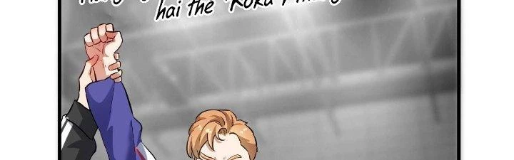 Thành Tựu Của Ta Rất Nhiều Chapter 191 - Trang 3