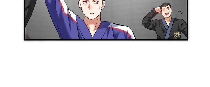 Thành Tựu Của Ta Rất Nhiều Chapter 191 - Trang 3