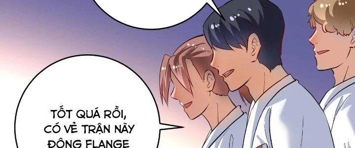 Thành Tựu Của Ta Rất Nhiều Chapter 191 - Trang 3
