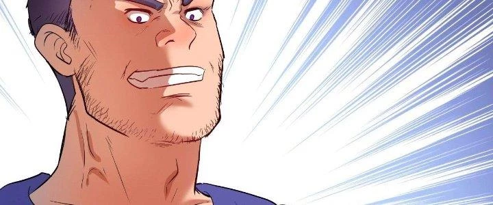 Thành Tựu Của Ta Rất Nhiều Chapter 191 - Trang 3