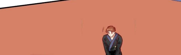 Thành Tựu Của Ta Rất Nhiều Chapter 191 - Trang 3