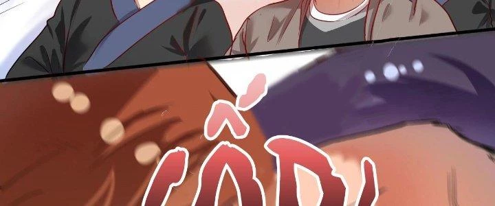 Thành Tựu Của Ta Rất Nhiều Chapter 191 - Trang 3