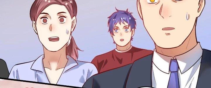 Thành Tựu Của Ta Rất Nhiều Chapter 191 - Trang 3