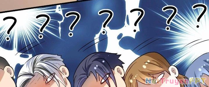 Thành Tựu Của Ta Rất Nhiều Chapter 191 - Trang 3