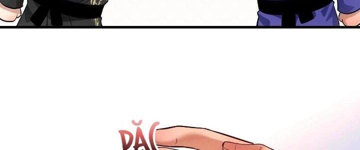 Thành Tựu Của Ta Rất Nhiều Chapter 191 - Trang 3