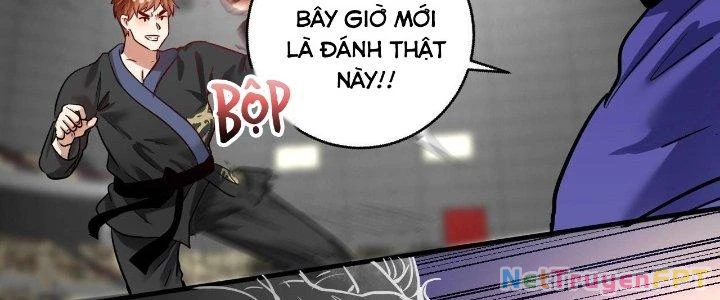 Thành Tựu Của Ta Rất Nhiều Chapter 191 - Trang 3