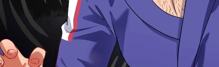 Thành Tựu Của Ta Rất Nhiều Chapter 191 - Trang 3