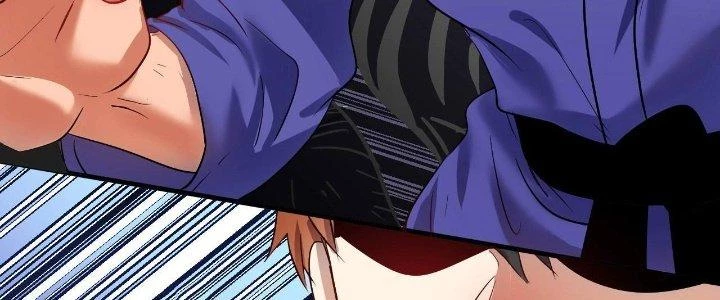 Thành Tựu Của Ta Rất Nhiều Chapter 191 - Trang 3