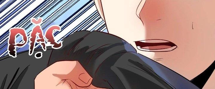 Thành Tựu Của Ta Rất Nhiều Chapter 191 - Trang 3