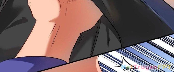 Thành Tựu Của Ta Rất Nhiều Chapter 191 - Trang 3
