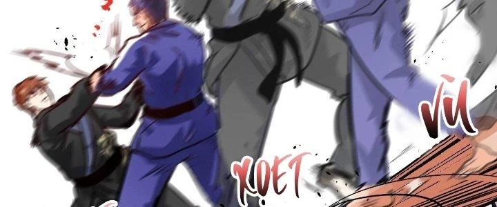 Thành Tựu Của Ta Rất Nhiều Chapter 191 - Trang 3