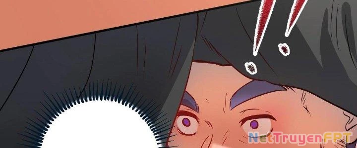 Thành Tựu Của Ta Rất Nhiều Chapter 191 - Trang 3